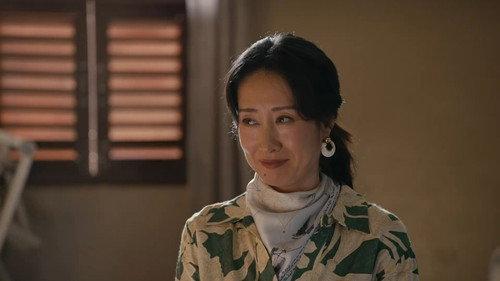 Welcome to Milele Season 1 Episode 22 - Episode 22