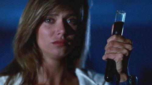 undefined Season 2 Episode 3 - The One That Got Away