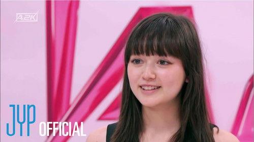 A2K Season 1 Episode 5 - Dance Evaluation Continues