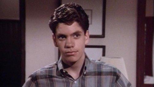 undefined Season 1 Episode 3 - The Deception