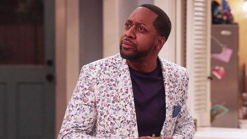 The Ms. Pat Show Season 3 Episode 6 - Nudes & Dudes