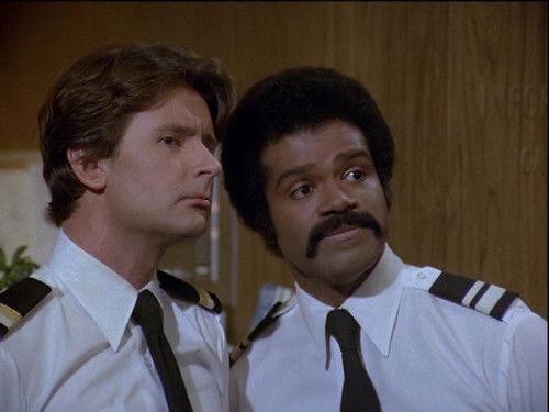 The Love Boat Season 3 Episode 20 - Rent a Romeo/Matchmaker, Matchmaker/Y' Gotta Have Heart