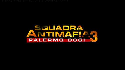 Anti-Mafia Squad Season 3 Episode 1 - Episode 1