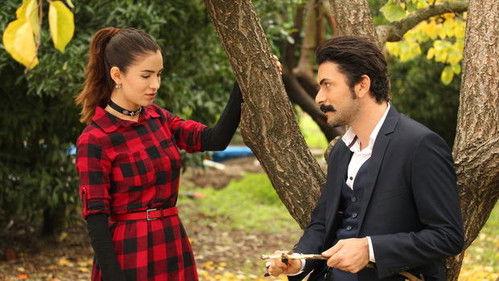 New Bride Season 2 Episode 16 - Episode 16