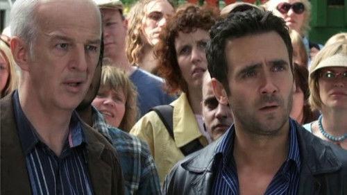 Republic of Doyle Season 2 Episode 1 - Live and Let Doyle