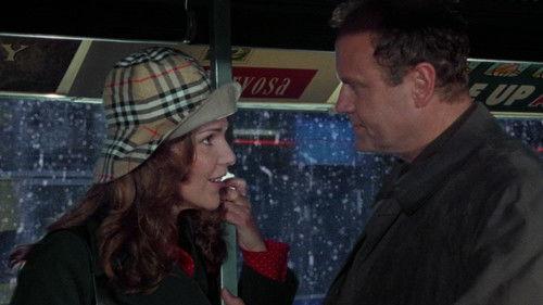 undefined Season 8 Episode 3 - The Bad Son