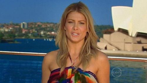 So You Think You Can Dance Australia Season 2 Episode 1 - Auditions part 1