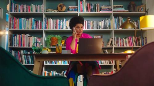 undefined Season 3 Episode 7 - Breaking Bread