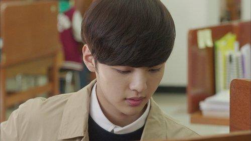 Twenty Again Season 1 Episode 4 - Episode 4