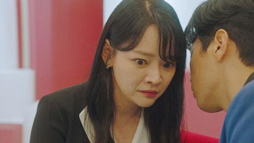 Behind Every Star Season 1 Episode 7 - Episode 7