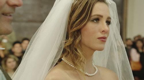 Run Coyote Run Season 2 Episode 11 - Episode 11