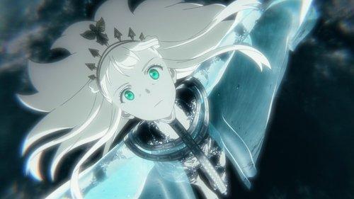 Giant Beasts of ARS Season 1 Episode 2 - The Covenant Ritual