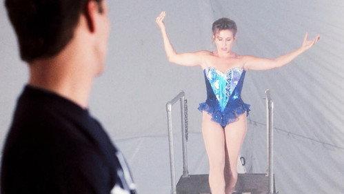 Beverly Hills, 90210 Season 3 Episode 9 - Highwire