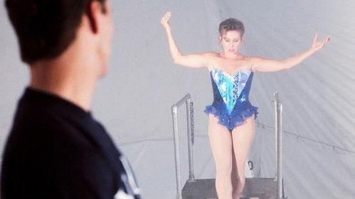 Beverly Hills, 90210 Season 3 Episode 9 - Highwire