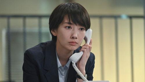 Women Document Detectives Season 2 Episode 5 - Episode 5