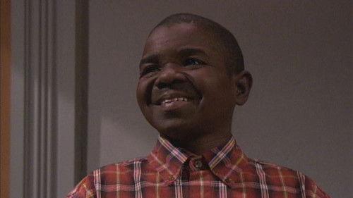 The Parkers Season 4 Episode 8 - It's Gary Coleman