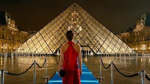 The Diplomat Season 1 Episode 8 - The James Bond Clause