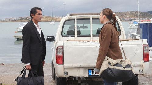 Children of Paradise Season 1 Episode 6 - Episode 6