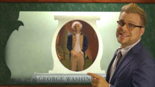 CollegeHumor Shorts Season 6 Episode 15 - 13 Things You Think Are True, but Aren’t