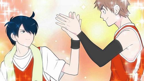 Please Take My Brother Away Season 2 Episode 3 - Leeching Brother