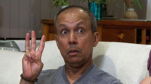 Gogglebox Australia Season 19 Episode 5 - Episode 5