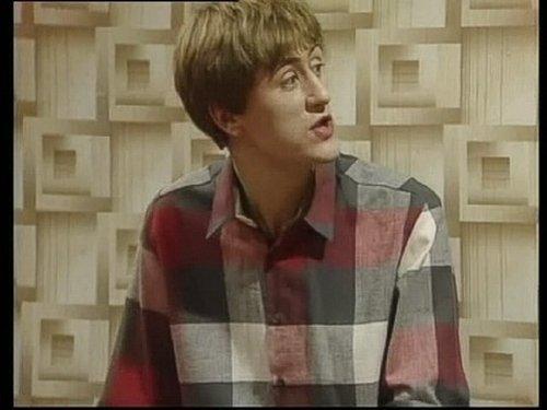 Only Fools and Horses Season 4 Episode 3 - Hole in One