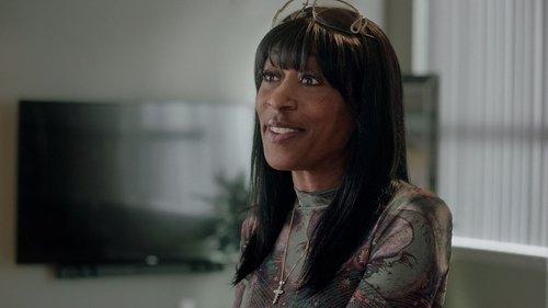 The BMF Documentary: Blowing Money Fast Season 1 Episode 3 - The South's Got Something To Say