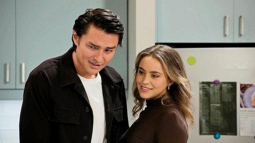 Neighbours Season 41 Episode 3 - Episode 9170