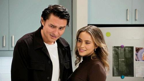 Neighbours Season 41 Episode 3 - Episode 9170