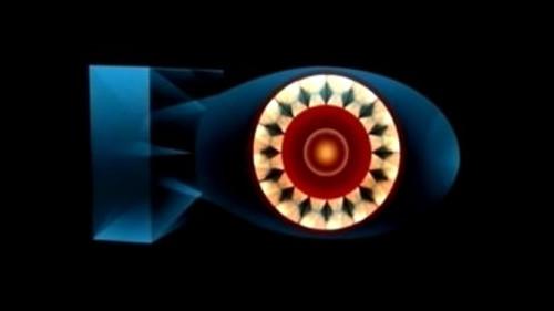 Lost Worlds Season 1 Episode 5 - Secret Cities of the A-Bomb