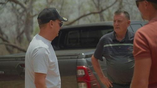 Vaal Riviera Season 1 Episode 10 - Conflict and Confessions