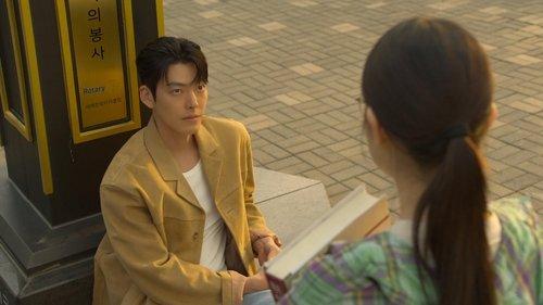 Genie, Make a Wish Season 1 Episode 6 - Episode 6