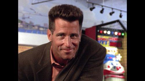 Renegade Season 5 Episode 12 - Father's Day