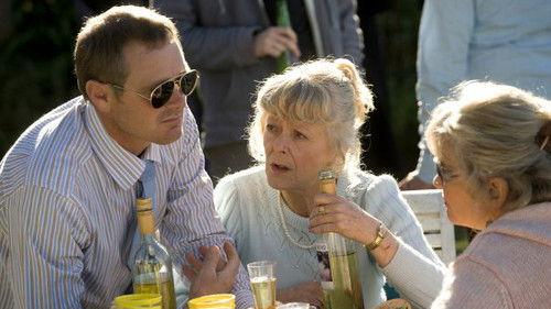 Go Girls Season 1 Episode 5 - Loyal