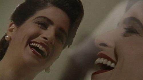 Black August Season 1 Episode 9 - Episode 9