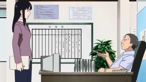 undefined Season 1 Episode 11 - Welcome to the Conspiracy!