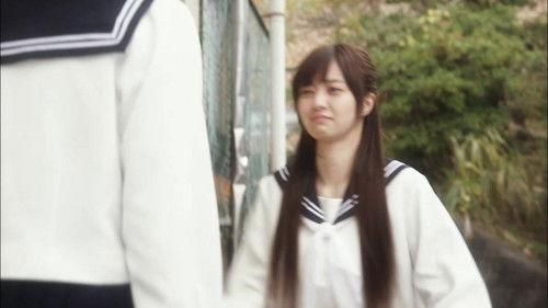 Scum's Wish Season 1 Episode 4 - Episode 4