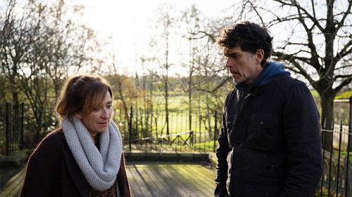 Emmerdale Season 55 Episode 10 - Wed 14 Jan 2026