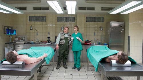 SOKO Wismar Season 9 Episode 13 - Episode 13