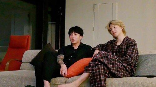 Are You Sure?! Season 1 Episode 8 - Episode 8