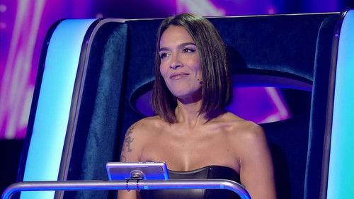 El círculo de los famosos Season 1 Episode 1 - Episode 1