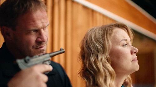 Look into His Head Season 1 Episode 5 - Episode 5