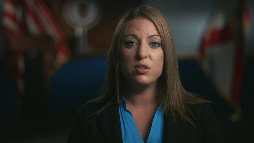 See No Evil Season 4 Episode 1 - All Eyes on Jordie