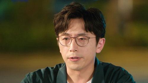 Love in a Loop Season 1 Episode 14 - Episode 14