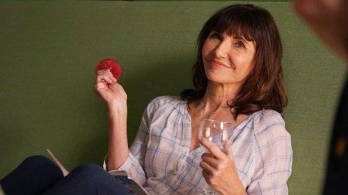 The Last Man on Earth Season 3 Episode 6 - The Open-Ended Nature of Unwitnessed Deaths