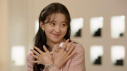 Live Your Own Life Season 1 Episode 14 - Episode 14