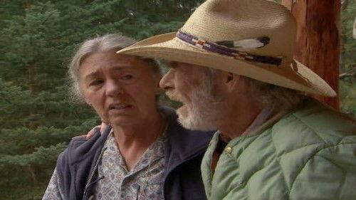 Mountain Men Season 2 Episode 1 - Into the Wild