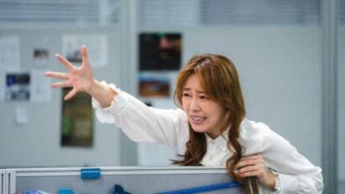 Monday Again?! Season 1 Episode 15 - Episode 15