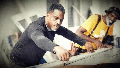 The Fixers Season 4 Episode 10 - Caribbean Christian Center for the Deaf, Jamaica