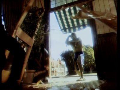 The Incredible Hulk Season 4 Episode 14 - The Harder They Fall